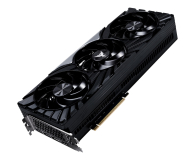 GAINWARD GeForce RTX 5070 Ti Phoenix V1 16GB GDDR7 DLSS4 - 1326617 - zdjęcie 3